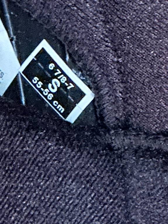 SHOEI Jet-Helm , top Zustand im Kanton Zürich - tutti.ch