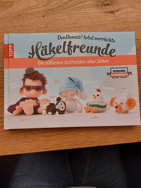 Leeres Bild