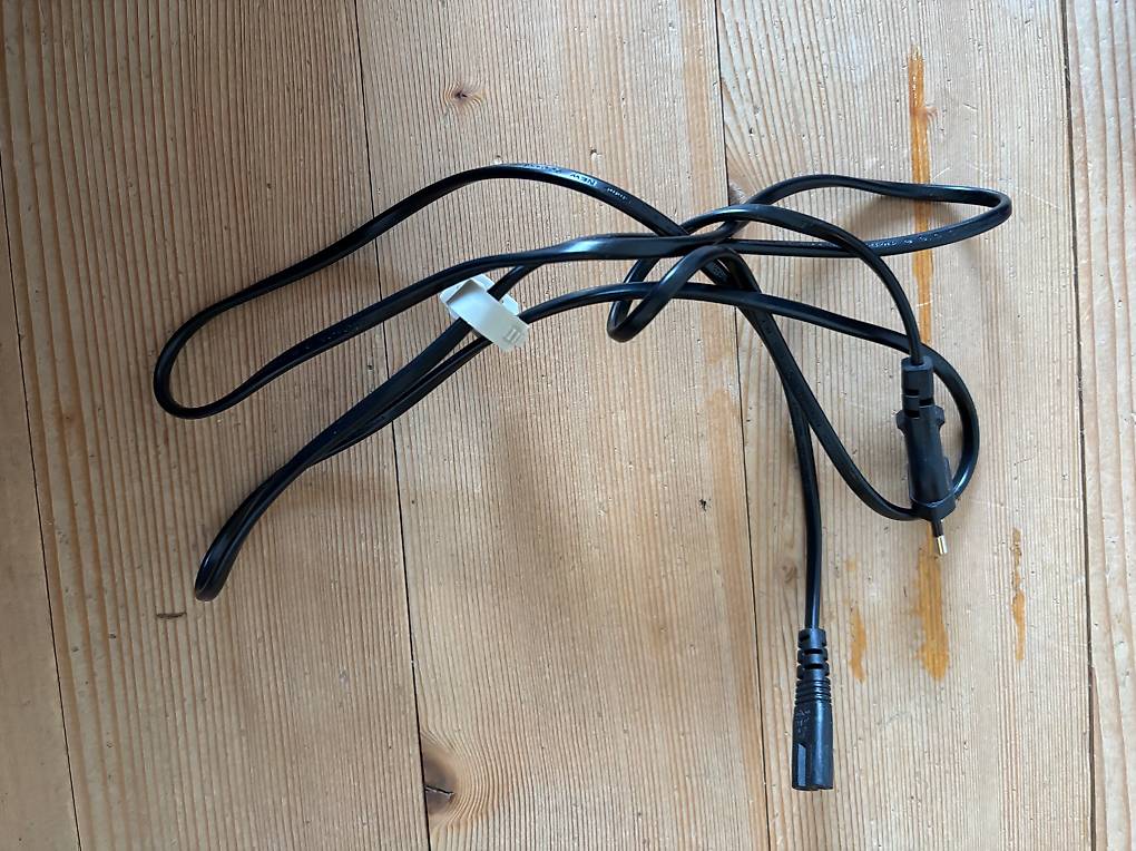 Radio/ Kassetten im Kanton Bern - tutti.ch