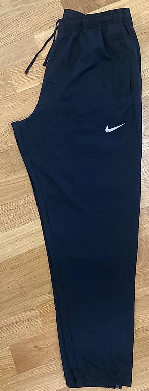 Nike Hose dri-fit im Kanton Zürich