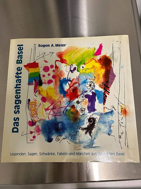 Das süße Messer, Jochen Jung - read online on