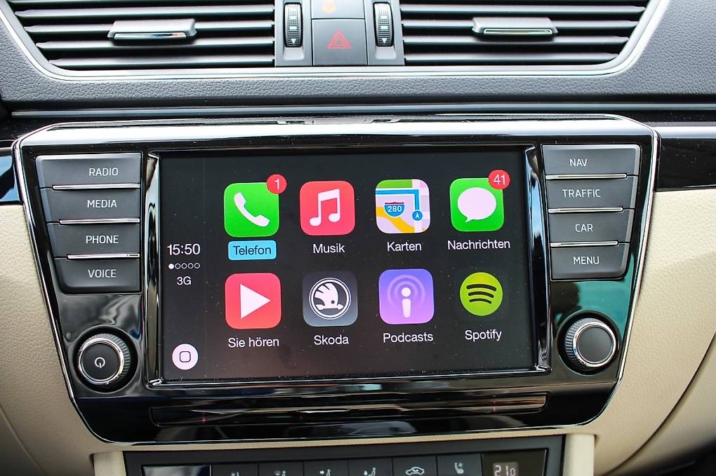 Android Auto Alle Apps Freischalten Ohne Root
