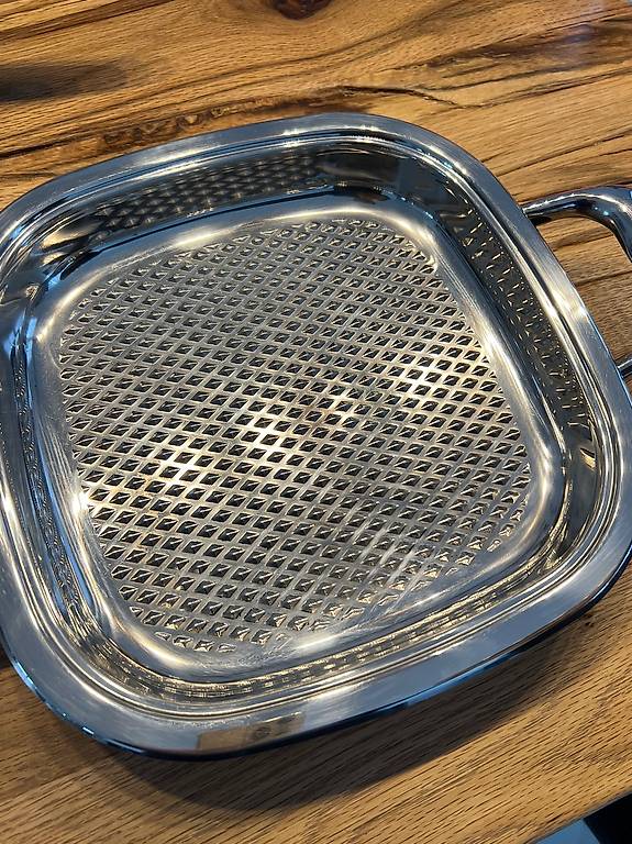 AMC Arondo Pfanne im Kanton Aargau - tutti.ch