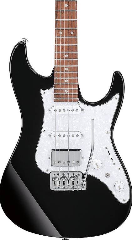 Ibanez S670FM Electric Guitar, Antique Burst Flat im Kanton Wallis