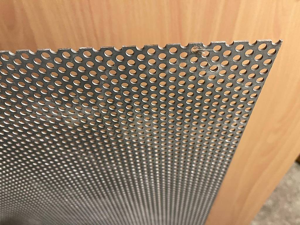 Lastra In Fibra Di Carbonio 2mm X 300x600 Mm - Telaio Drone Fai Da Te, Superficie Lucida, Senza Fibra Di Vetro