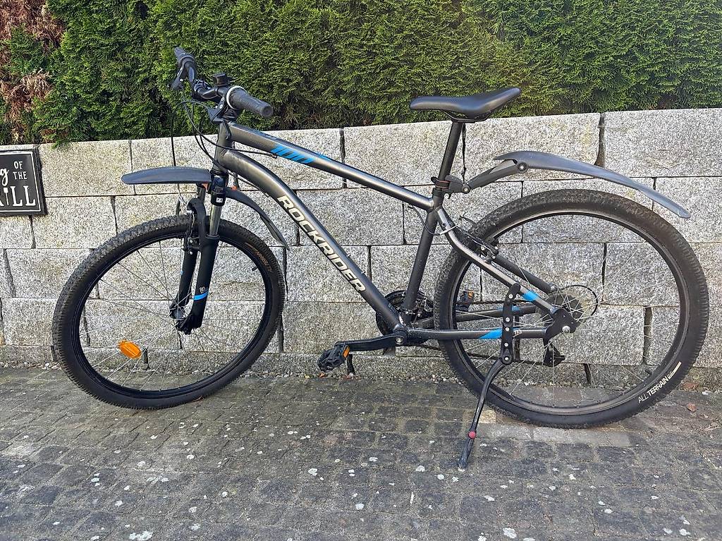 rennrad sava Vegur 4.0 SAVA Bicycles