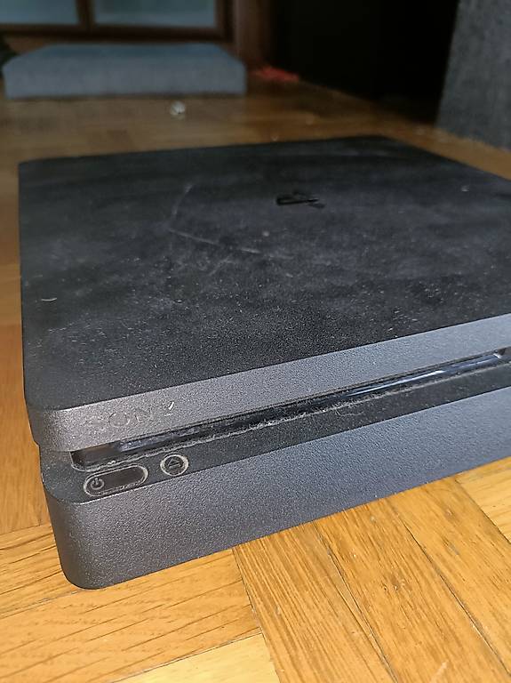 Foto Tutti I Modelli Skoda Guidabili Dai Neo 4 - Foto 14