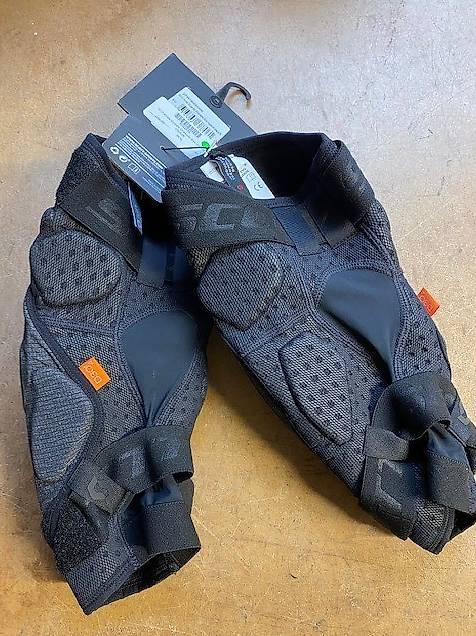Sitzbank Beziehen für Honda CBR 600 F PC35 1999-06 Farbe wählbar