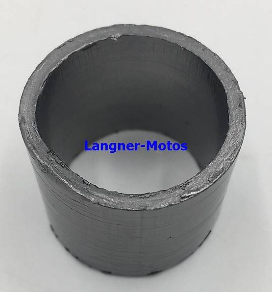 Gasket Set cylinder MALOSSI | Vespa GT/GTL/GTS/GTV 125-300cc – Falan Parts