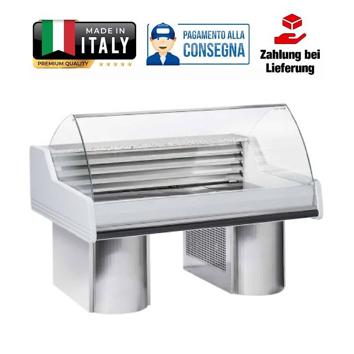 Deumidificatore Mobile - TTR 500 D - Trotec - Industriale / Ad - Foto 8