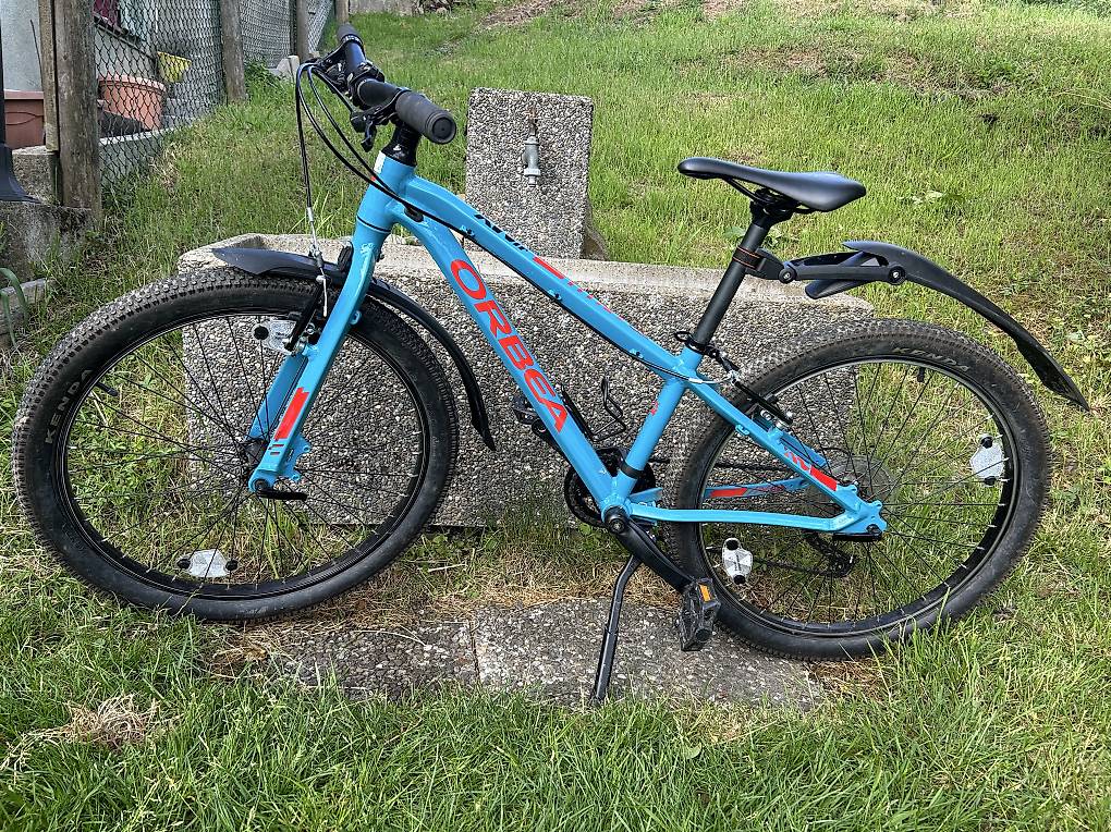 rennrad trikots Herren LTD Rennrad Aero Trikot