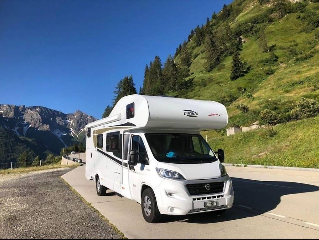 wohnmobil mieten aargau