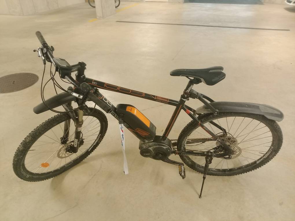 ersatzteile für heimtrainer fahrrad harayaa Heimtrainer, Widerstandsstange, Einstellknopf für Stationäres Fahrrad, M8, Rot Sport & Freizeit ADIDAS ORIGINALS GAZELLE INDOOR Lenkerbänder 2025 Fluid Wurx Pants (Size):38