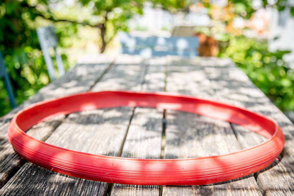 misuro b  elite qubo fluid