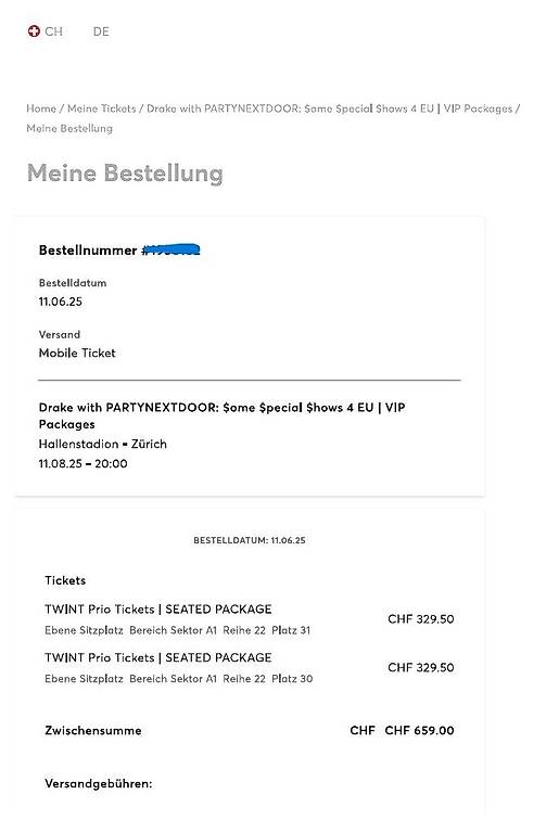 2x teilzeit