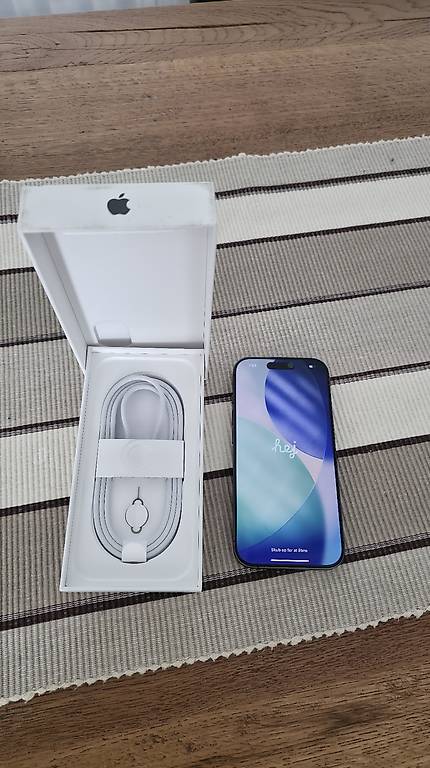 iPhone 17 im Kanton Basel-Landschaft