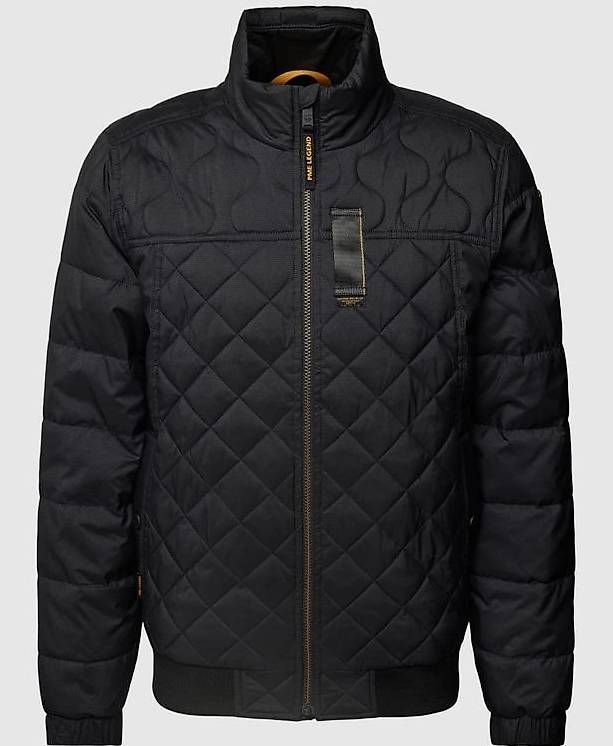 PME Legend Jacke Cargo Glider brightster, Neu, Grösse S im