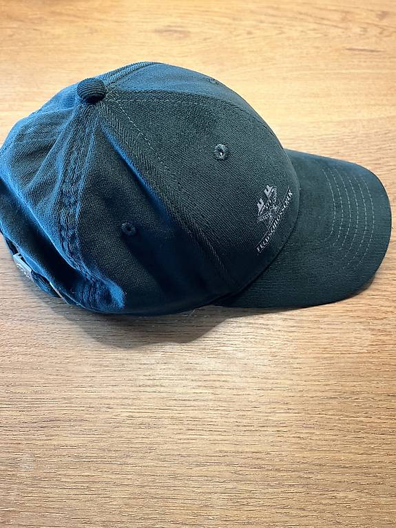 ESAF Cap im Kanton Zug - tutti.ch