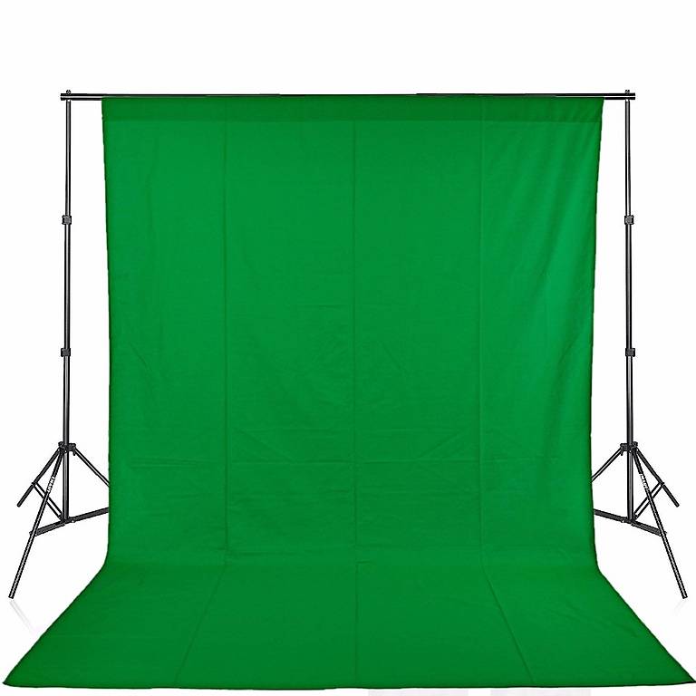 Green Screen im Kanton Basel-Landschaft