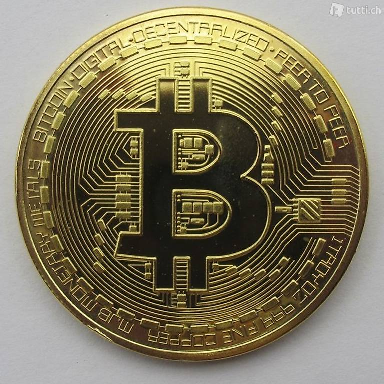 3x bitcoin