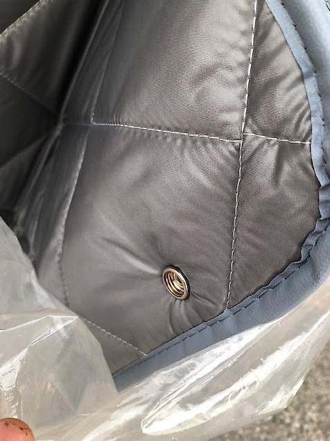 Pulsante Apertura Portellone Elettrico Porta Lato Guida - Retrofit Kit Vw T7 St 4250363373396 - Foto 7