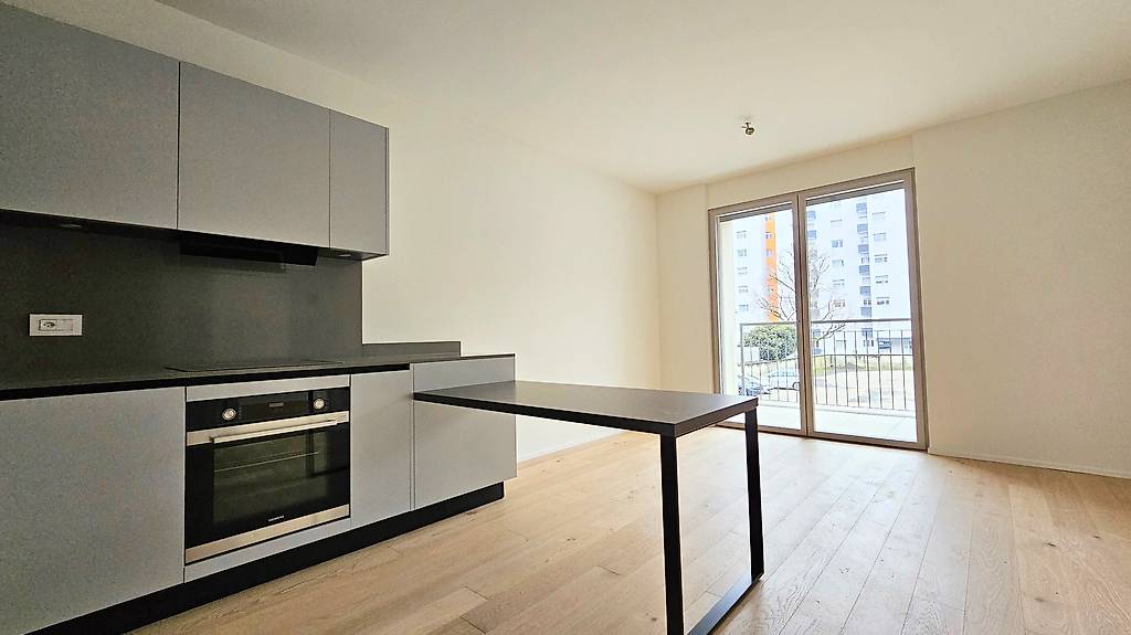 NUOVO APPARTAMENTO ANCHE SECONDA RESIDENZA