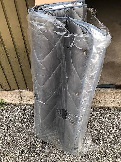 Coperture Bocchette D'Aria Nero Per Cruscotto Honda Civic 11a Gen (2022+): 2 Pezzi, Interni Premium, Facili Da Installare