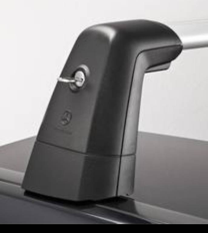 Nuovo Libretto Dei Canti Per Tutta L'Unità Pastorale - Unità Pastorale - Foto 10