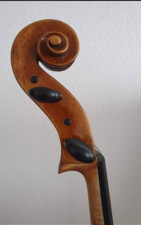 Meister Cello im Kanton BaselStadt tutti.ch