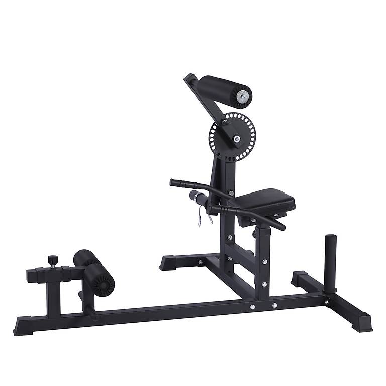 Elastico Per Ginnastica Elastico Fascia Di Resistenza Fitness - Foto 8