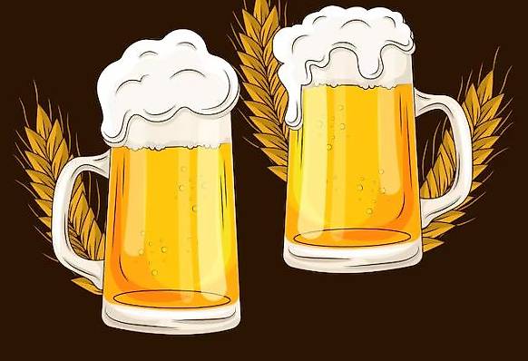 Kit completo per fare la birra im Kanton Tessin