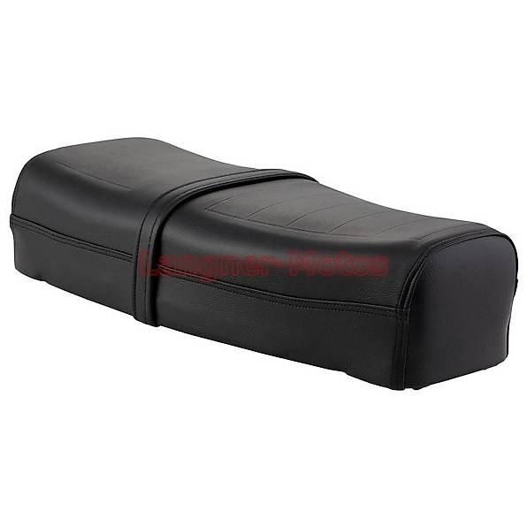 Piaggio Vespa Sitzbank Vespa PK 50