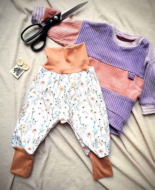 Softshellhose Regenhose im Kanton Zürich