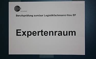 Zusammenfassungen für Logistikfachmann Prüfung im Kanton Basel-Landschaft - tutti.ch
