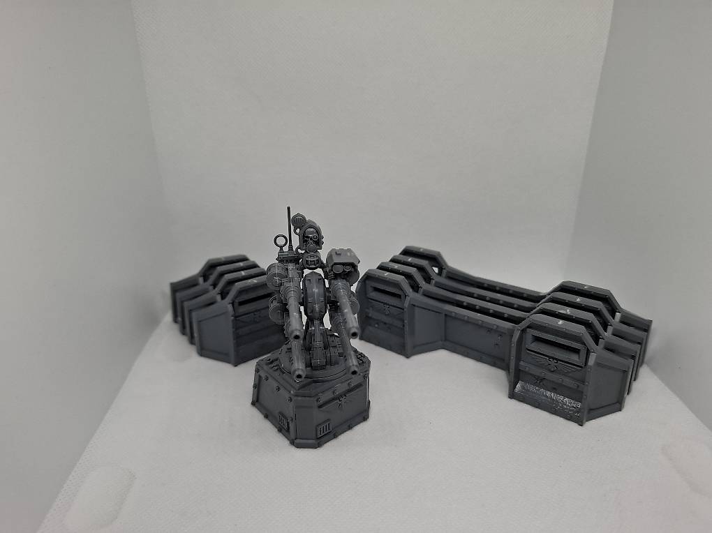 631444_4