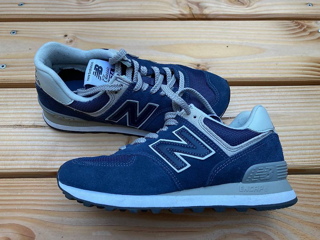 New balance 574 gr 38 online