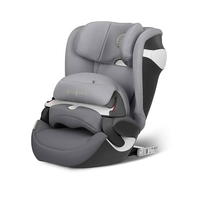 Kindersitz CYBEX Juno M-Fix (max. 18 kg)