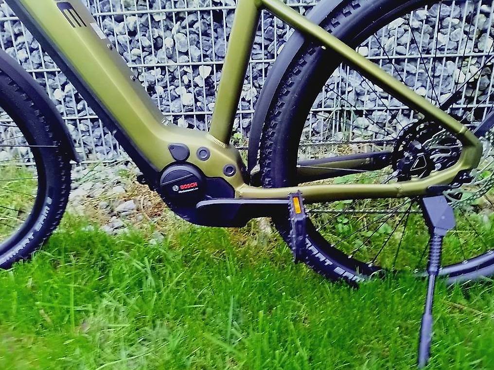 Bosch 625 Wh Akku Reichweite Forum Cube Reaction E Bike Bosch 625 Wh 2025 Elektro-Land Bike`s im Kanton