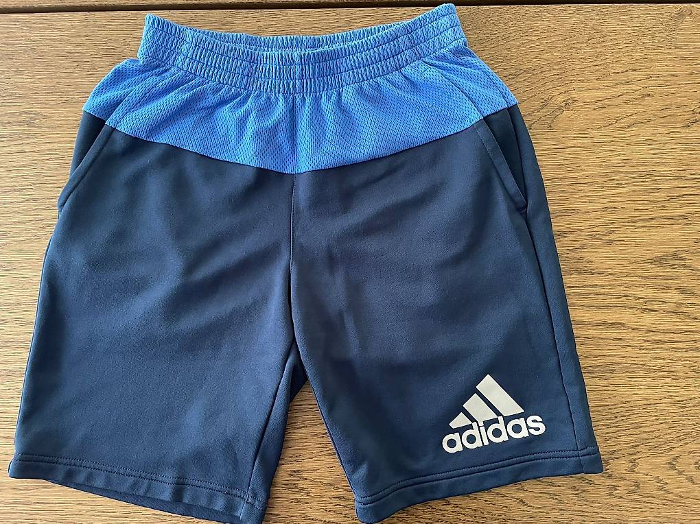 Adidas sporthose 152 on sale