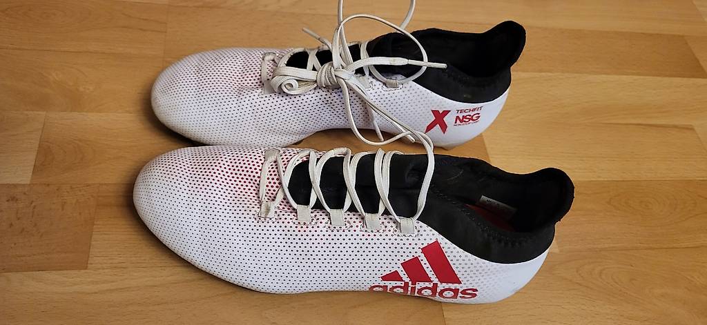 Adidas schuhe größe 35 on sale