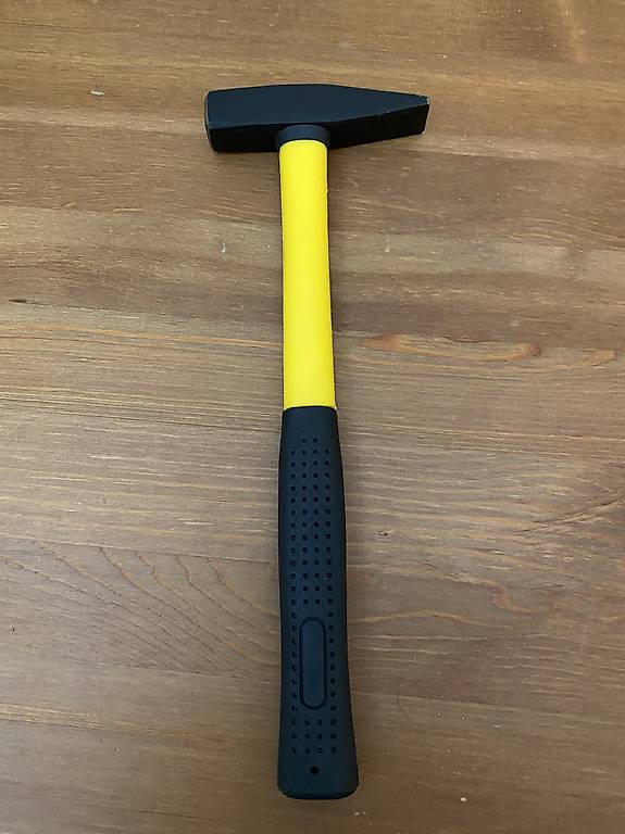 Hammer im Kanton Aargau tutti.ch