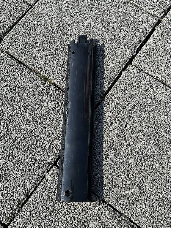 Kabelkanal Puch Maxi. im Kanton Aargau