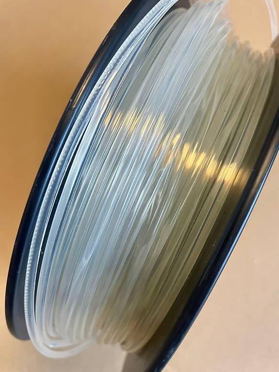 Filamenten Lot de filaments pour impression 3D/ Filamenten für 3D-Druck Canton ...