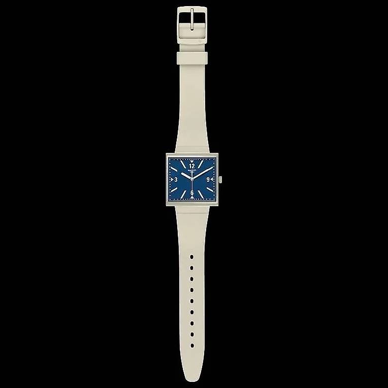 Swatch What if?tariffs? SO34Z106 im Kanton Zürich - tutti.ch