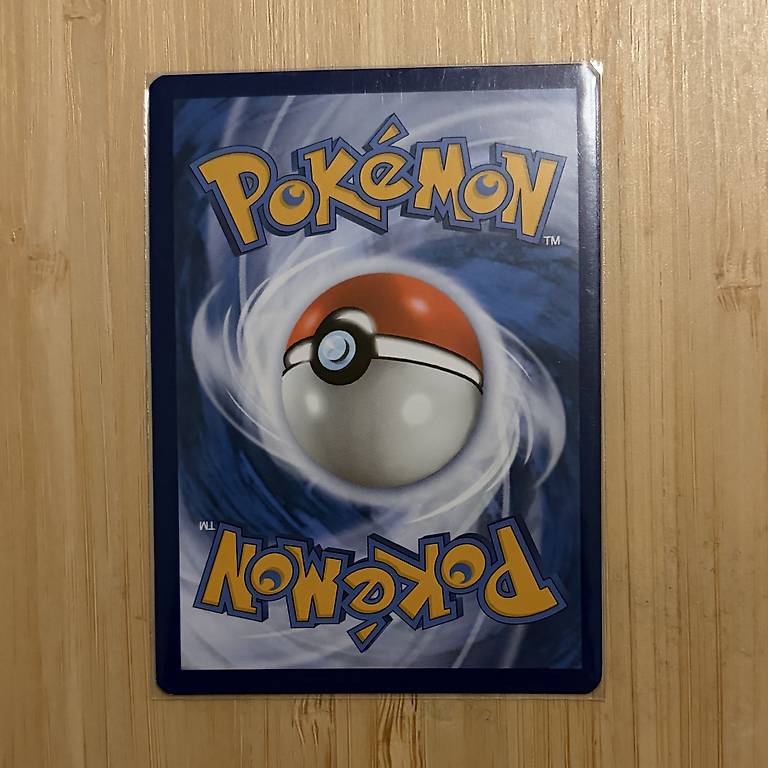 Pokémon TRADE-GO-Shiny Gigantamax Grimmsnarl - 20k-1mil Stardusts -Digital