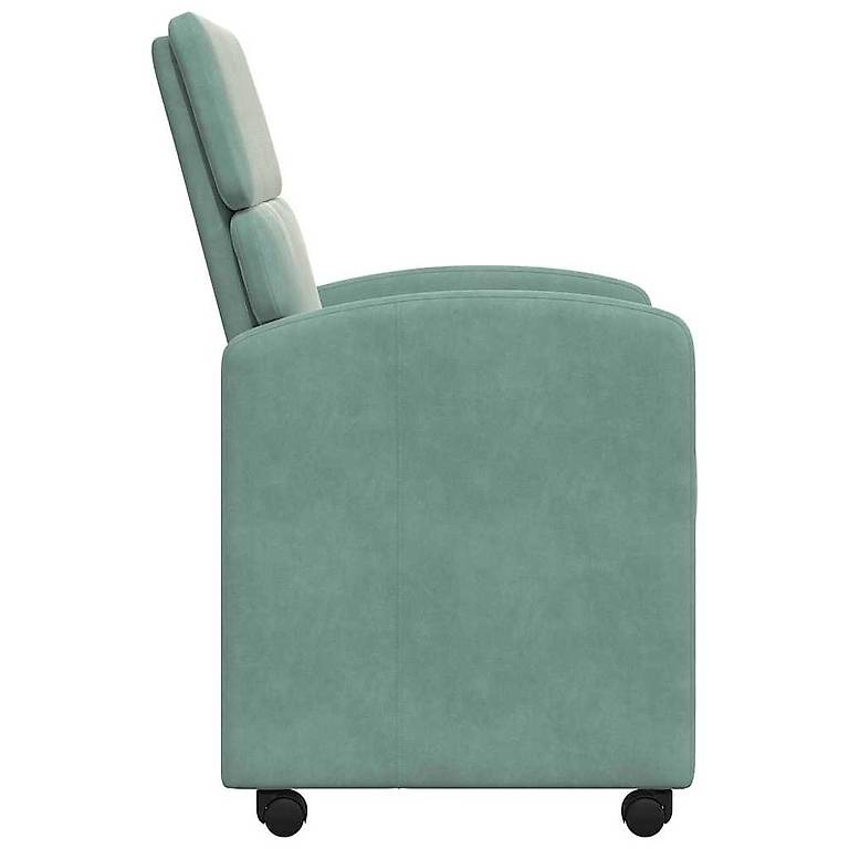 Esszimmerst hle Mit Rollen 2 Pcs Meergr n 58 X 65 X 98 Cm Sa Im Kanton esszimmerst-hle-mit-rollen-2-pcs-meergr-n-58-x-65-x-98-cm-sa-im-kanton
