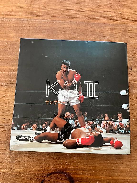 Teenage Engineering EP-133 K.O. II Sampler / Groovebox im Kanton Zürich ...