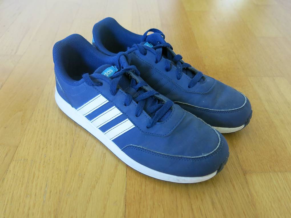 Adidas schuhe gr 39 online