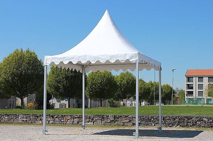 zelt für kinderzimmer Kinder Tipi-Zelt aus Baumwolle