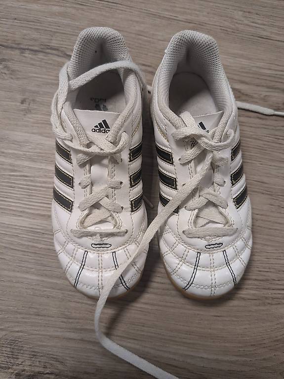 Adidas fußballschuhe gr 29 online